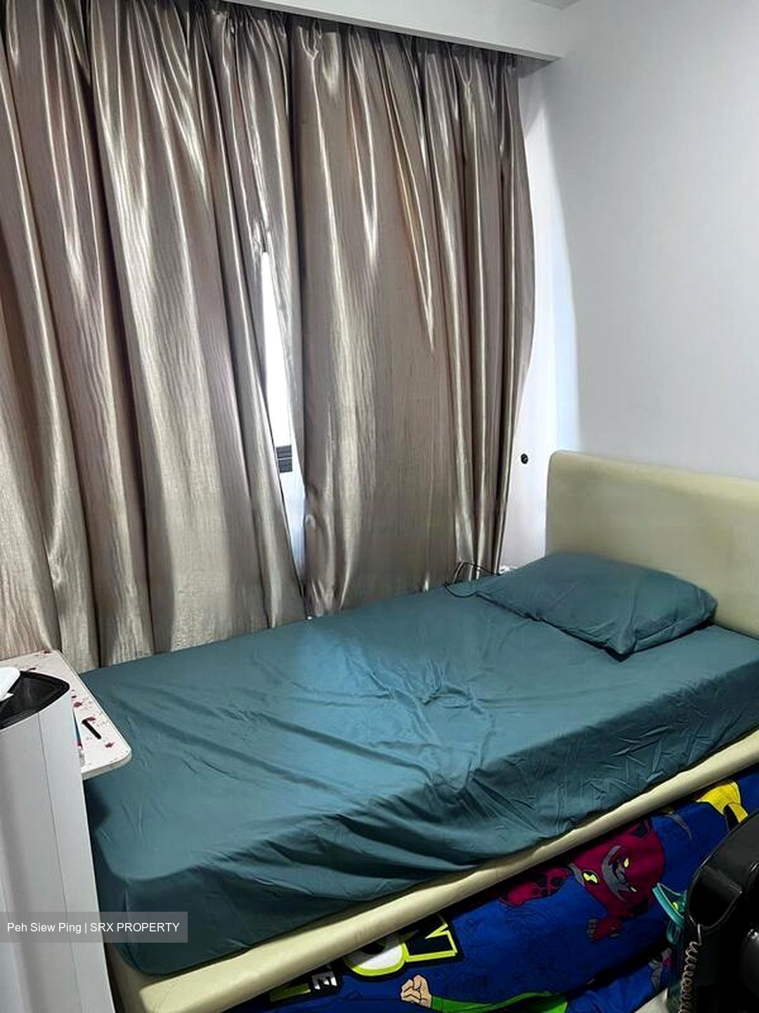 Blk 635B Senja Gateway (Bukit Panjang), HDB 4 Rooms #447023181